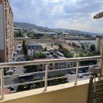 Satılır 2 otaqlı Yeni Tikili Xırdalan 23