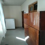 Kirayə (aylıq) 2 otaqlı Həyət evi/villa, Çiçək qəs., Binəqədi rayonu 6