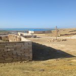 Satılır Torpaq, Qobu, Abşeron rayonu 4