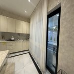 Посуточно 5 комнатная Дома/Виллы Исмаиллы 12