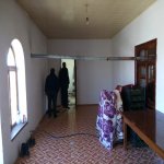 Satılır 8 otaqlı Həyət evi/villa, Binə qəs., Xəzər rayonu 8