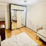 Kirayə (aylıq) 10 otaqlı Həyət evi/villa, Azadlıq metrosu, Rəsulzadə qəs., Binəqədi rayonu 7
