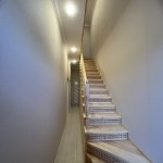 Satılır 5 otaqlı Həyət evi/villa, Masazır, Abşeron rayonu 7