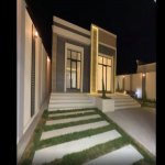Satılır 5 otaqlı Həyət evi/villa, Mərdəkan, Xəzər rayonu 6