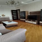 Аренда 2 комнатная Новостройка, м. Азадлыг метро, 6-ой микрорайон, Бинагадинский р-н район 2