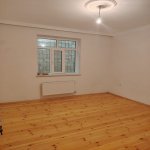 Satılır 3 otaqlı Həyət evi/villa Şəki 8