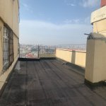 Satılır 4 otaqlı Yeni Tikili, Nəriman Nərimanov metrosu, Nərimanov rayonu 7