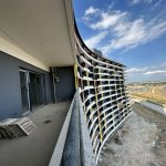 Satılır 2 otaqlı Yeni Tikili, Avtovağzal metrosu, Biləcəri qəs., Binəqədi rayonu 1