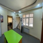 Kirayə (aylıq) 7 otaqlı Ofis, Yasamal rayonu 18