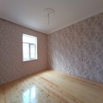 Satılır 3 otaqlı Həyət evi/villa, Binə qəs., Xəzər rayonu 12