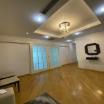 Аренда 3 комнат Новостройка, Nizami метро, Парк Измир, Ясамал район 30