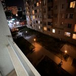 Satılır 2 otaqlı Yeni Tikili, 20 Yanvar metrosu, Yasamal rayonu 7