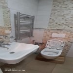 Kirayə (aylıq) 2 otaqlı Yeni Tikili, 20 Yanvar metrosu, Yasamal qəs., Bravo 20 yanvar, Yasamal rayonu 11