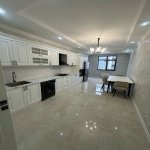 Kirayə (aylıq) 3 otaqlı Yeni Tikili, 28 May metrosu, Şərq Bazarı, Nərimanov rayonu 3