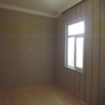 Satılır 2 otaqlı Həyət evi/villa, Binəqədi qəs., Binəqədi rayonu 9