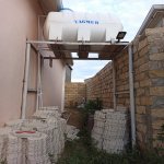Satılır 3 otaqlı Həyət evi/villa, Masazır, Abşeron rayonu 21