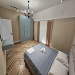 Kirayə (günlük) 5 otaqlı Həyət evi/villa Qəbələ 6