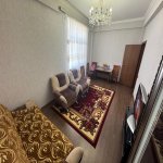 Продажа 3 комнатная Новостройка, İnşaatçılar метро, Ясамал район 4