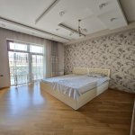 Аренда 3 комнатная Новостройка, м. Хетаи метро, Белый город, Хетаи район 7