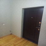Аренда 2 комнатная Новостройка, м. Мемар Аджеми метро, Насими район 9