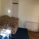 Kirayə (aylıq) 2 otaqlı Həyət evi/villa, Xətai metrosu, H.Aslanov qəs., Xətai rayonu 2
