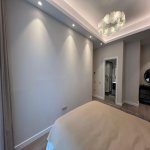 Аренда 3 комнатная Новостройка, Белый город, Хетаи район 9