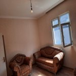 Satılır 3 otaqlı Həyət evi/villa, Masazır, Abşeron rayonu 13