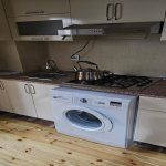 Kirayə (aylıq) 1 otaqlı Yeni Tikili, Nəriman Nərimanov metrosu, Nərimanov rayonu 5