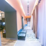 Kirayə (aylıq) 2 otaqlı Köhnə Tikili, Sahil metrosu, Səbail rayonu 13