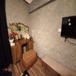 Продажа 3 комнатная Новостройка, İnşaatçılar метро, пос. Ясамал, Ясамал район 9