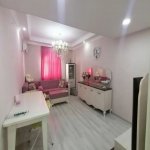 Satılır 2 otaqlı Yeni Tikili, Masazır, Abşeron rayonu 2