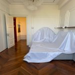 Продажа 3 комнатная Новостройка, м. Ичяришяхяр метро, Парк Ахундова, Сябаиль район 13