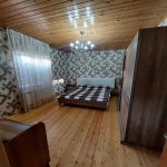 Kirayə (aylıq) 3 otaqlı Həyət evi/villa, Bakıxanov qəs., Sabunçu rayonu 20