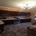 Satılır 4 otaqlı Həyət evi/villa Xırdalan 12