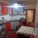 Satılır 4 otaqlı Köhnə Tikili, Əhmədli metrosu, Əhmədli, Ukrayna dairəsi, Xətai rayonu 13