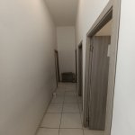 Аренда Объект, м. Гянджлик метро, Наримановский р-н район 6