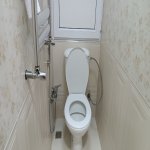 Продажа 2 комнат Вторичка, м. Ахмедли метро, Ахмедли, Хетаи район 20