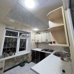 Аренда 2 комнатная Вторичка, м. Нефтчиляр метро, Низаминский р-н район 6