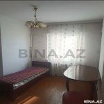 Kirayə (aylıq) 3 otaqlı Yeni Tikili, İnşaatçılar metrosu, Yasamal qəs., Yasamal rayonu 7