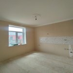 Satılır 3 otaqlı Həyət evi/villa Sumqayıt 9