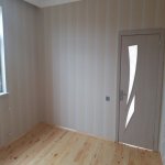 Satılır 3 otaqlı Həyət evi/villa, Azadlıq metrosu, Binəqədi qəs., Binəqədi rayonu 13