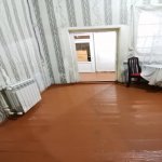 Kirayə (aylıq) 2 otaqlı Həyət evi/villa, Montin qəs., Nərimanov rayonu 7