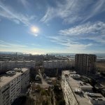 Продажа 4 комнатная Новостройка, м. Ази Асланова метро, Хетаи район 27