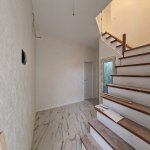 Satılır 4 otaqlı Həyət evi/villa, Masazır, Abşeron rayonu 6