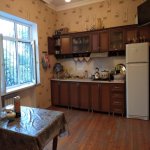 Satılır 3 otaqlı Həyət evi/villa, Savalan qəs., Sabunçu rayonu 4
