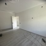 Satılır 2 otaqlı Həyət evi/villa Xırdalan 10