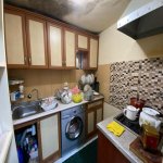 Satılır 3 otaqlı Həyət evi/villa, Avtovağzal metrosu, Biləcəri qəs., Binəqədi rayonu 19