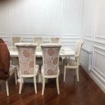 Аренда 3 комнат Новостройка, м. Хетаи метро, Белый город, Хетаи район 4