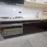 Satılır 3 otaqlı Yeni Tikili, Neftçilər metrosu, Nizami rayonu 12