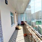 Satılır 4 otaqlı Köhnə Tikili, Abşeron rayonu 19